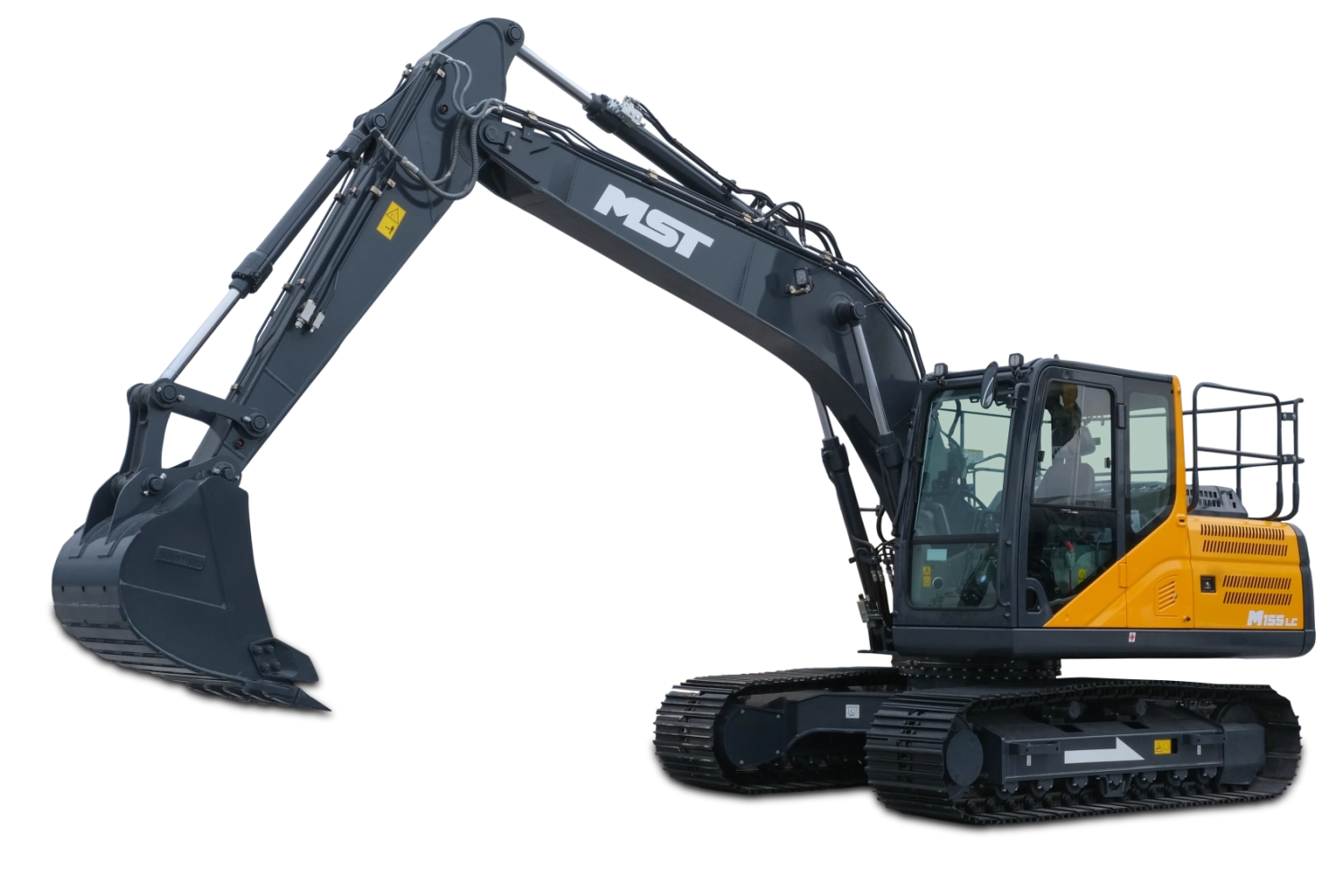 mst-m155lc-midi-ekskavator-2