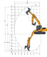 M155lc-excavator-t-3