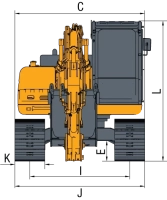 M155lc-excavator-t-2