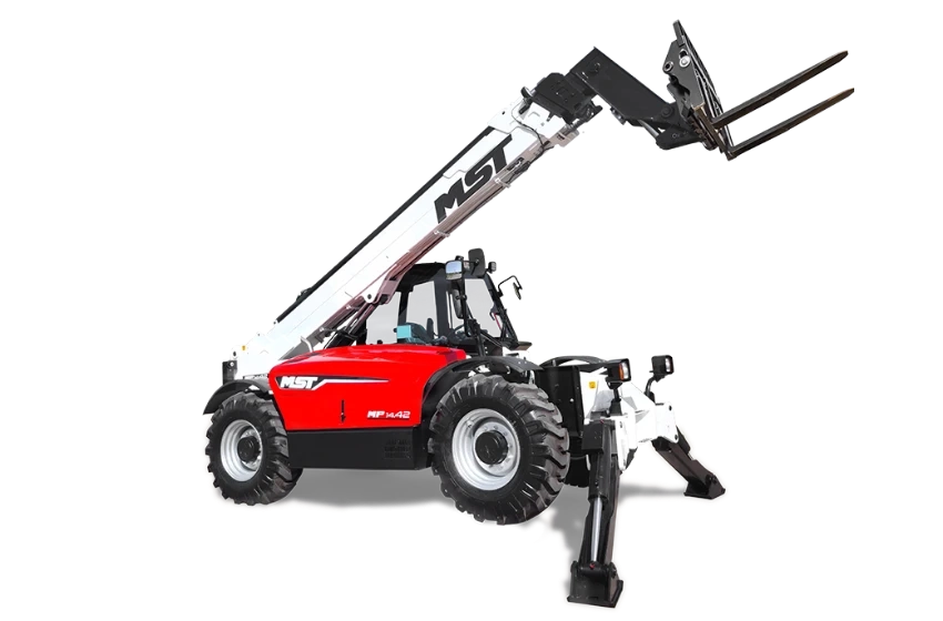 mst-mp1442-teleskobik-forklift
