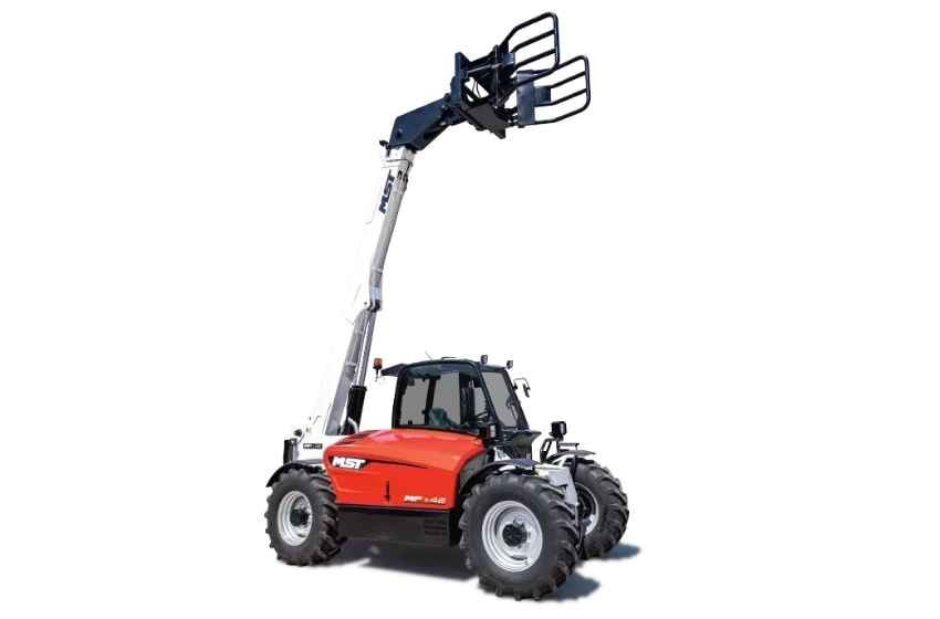 mst-mp742-teleskobik