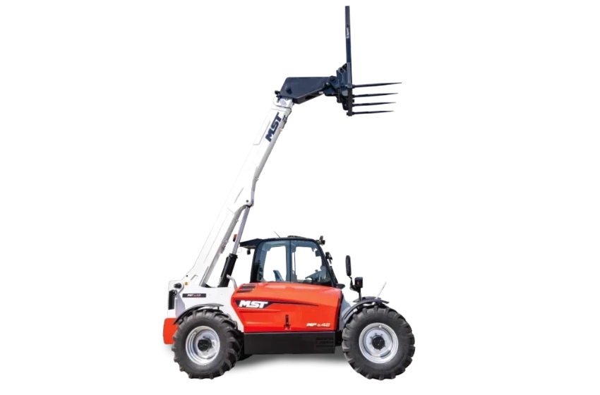 mst-mp942-teleskobik